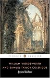 LYRICAL BALLADS: WORDSWORTH AND COLERIDGE: THE TEXT OF THE 1798 EDITION WITH THE ADDITIONAL 1800 POEMS AND THE PREFACES