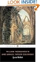 Lyrical Ballads
