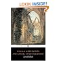 Lyrical Ballads (Penguin Classics)