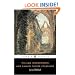 Lyrical Ballads: With a Few Other Poems (Penguin Classics)