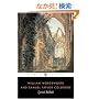 Lyrical Ballads (Penguin Classics)