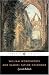 Books : Lyrical Ballads: With a Few Other Poems (Penguin Classics)