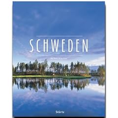 Schweden