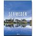Schweden