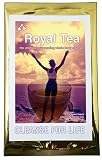 Royal Tea - Buy 3 Get 1 Free - (48 Tea Bags)