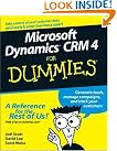 Microsoft Dynamics CRM...