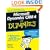 Microsoft Dynamics CRM 4 For Dummies (For Dummies (Computer/Tech))