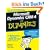 Microsoft Dynamics CRM 4 For Dummies (For Dummies (Computers))