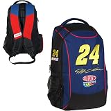 Ful Jeff Gordon Backpack
