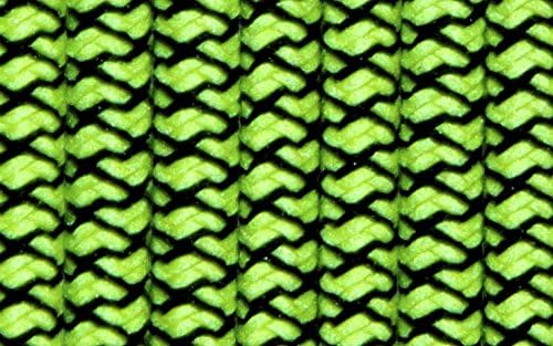 No Tie Shoelaces BOOMLACES 2 Pack "Laces With Power" Stretch Elastic, No Tie Shoe Laces. Lace Locks in place. Excellent for All Sports, Football, Soccer, Tennis, Volleyball, Running, Hiking, Skydiving, Golf, Marathons, Triathlons &amp; More. Ideal for Athletes, Runners, Toddlers, Kids &amp; Adults. Quick, Fast &amp; Convenient. Fits All Athletic Shoes, Sneakers, Cleats, Etc. Fits All Shoe Brands, Nike, Under Armour, New Balance, Converse, Vans, Jordans, Etc. Order Your BOOMLACES No-tie Shoelaces Today! Lifetime Guarantee. (Elite Reflective Neon/Black)