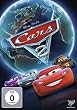 Cars 2