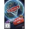 Cars 2