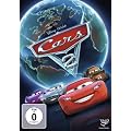 Cars 2