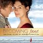 Becoming Jane [Digital Version]