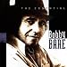 Essential Bobby Bare
