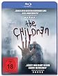 The Children [Blu-ray]