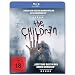The Children (Blu-ray)