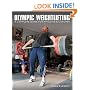 Olympic Weightlifting: A Complete Guide for Athletes & Coaches