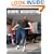 Olympic Weightlifting: A Complete Guide for Athletes & Coaches