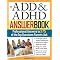 Cure ADHD without drugs
