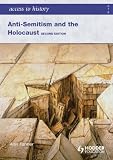 AntiSemitism and