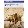 Anti-Semitism and the Holocaust (Access to History)