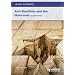 Anti-Semitism and the Holocaust (Access to History)