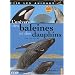 L'univers des baleines et des dauphins (1DVD)