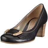 Zoom Produkt-Bild: Gabor Shoes Gabor 01.284.57, Damen Pumps