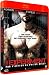 The Experiment [Blu-ray]