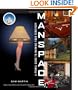 Manspace: A Primal Guide to Marking Your Territory