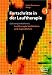 Fortschritte in Lauftherapie: Schwerpunktthema: Lauftherapie bei Kindern und Jugendlichen bei Bücher zum Namen: 51AhQRzlLHL._SL75_
