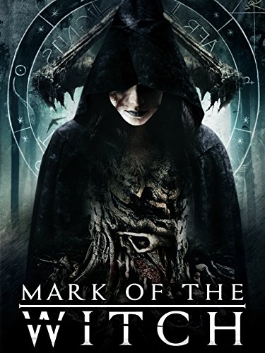 Mark of the Witch