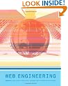 Web Engineering: The Discipline of Systematic Development of Web Applications