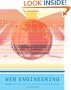 Web Engineering: The Discipline of Systematic Development of Web Applications