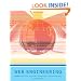 Web Engineering: The Discipline of Systematic Development of Web Applications