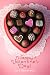 Books : Yummy Cakes