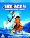 Ice Age 4: Continental Drift - Triple Play (Blu-ray + DVD + Digital Copy)