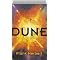 Nebula Award Winners 1965 - 1990