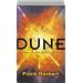 best of fantasy and sci-fi