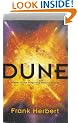 Dune