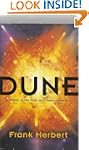 Dune