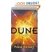 Dune