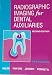 Radiographic Imaging for Dental Auxiliaries