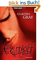Evernight 1