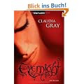 Evernight 1