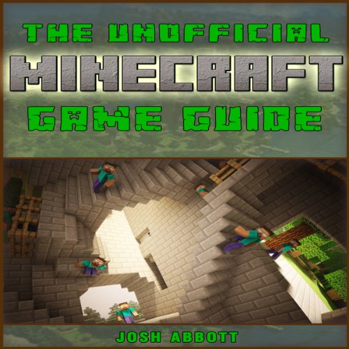 minecraft pocket edition game guide