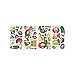 RoomMates Veggie Tales Peel and Stick Wall Decals