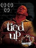 Tied Up