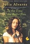 In the Time of the Butterflies